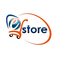 E STORE